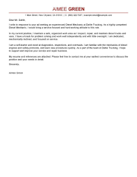 Political Parties Are Of Two Types National Which Have Representation In The Whole C Cover Letter For Resume Resume Cover Letter Examples Cover Letter Example