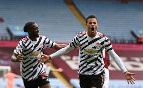 Soccer event manchester united live online video streaming for free to watch. 0dumf8hl0m5k4m