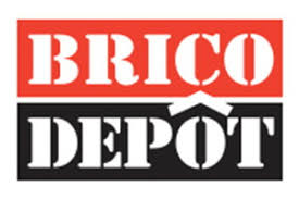 Parcourez les meilleures offres du moment de briko depot. Brico Depot Cluj Napoca Catalog Oferte Preturi Promotii Reduceri