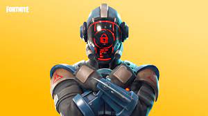 A morecambe perspective on news, sport, what's on, lifestyle and more, from your local paper the visitor. The Visitor 4k 8k Hd Fortnite Battle Royale Wallpaper