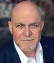 Missoula Symphony 2023-2024 Season Brochure by Kyle McGowan