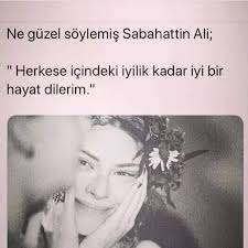 resmin uzerine tiklayarak yuz binlerce radyoyu kesintisiz dinleyebilirsiniz ヅ ilham verici sozler ilahm veren alintilar ayrilik sozleri