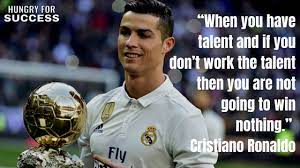 Pin On Hungry For Success Daily Motivational Quotes