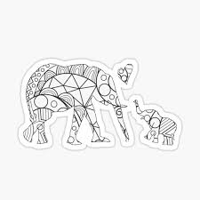 Coloring Cute Gifts Merchandise Redbubble I've reported this page as a scam. coloring cute gifts merchandise redbubble