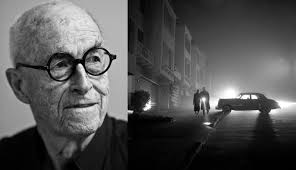 Hi all! I just wanted to introduce myself and share a photo I took