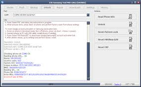 Forâ unlock in this service you need z3x box. Help Unlock Samsung G930az By Msl Gsm Forum