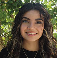 Initiative welcomes parents into the 'Lope familia'