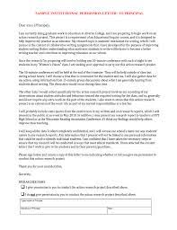 Get access to the largest online library of legal forms for any state. Sample Institutional Permission Letter To Principal Dear Xxxx Principal