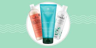 I consider them the best hair products for curly hair. 14 Best Shampoos For Curly Hair 2021