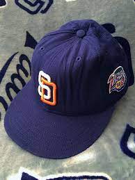 The Friar S Hat Stash Restoration And Modification Gaslamp Ball