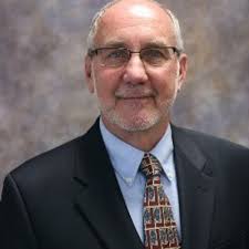 Richard Frerichs (@RichardFrerichs)