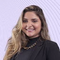 Reforma Tributária: