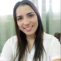 60+ profils pour “Paula Lombardi”