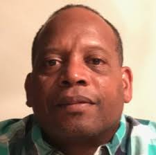 2020 Executive Board Nominations & Elections Information