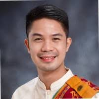 100+ "John Chan" profiles