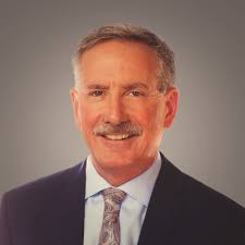 team #helpingcanadians #leadershipjourney #canadalife