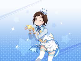 Comments 16223 to 16184 of 24911 - Monster Girl Maker by Emmy- GhoulKiss