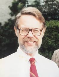 Crossville Memorial Funeral Home and Crematory