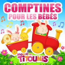 Tu dois completer les paroles de ces chansons, à toi de jouer ! Paroles De L Album Comptines Pour Bebes Titounis Best Of Par Monde Des Titounis Musixmatch Le Plus Grand Catalogue De Paroles Au Monde