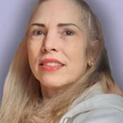 Straight Family Obituaries