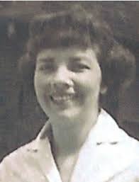 Obituaries in the Courier Sunday and Monday