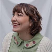 Donna Blizzard's Instagram, Twitter & Facebook