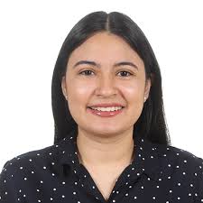 Licenciatura en Mercadeo