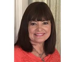 Bernadette Marino Obituary (1948