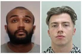 Quiet boy' teenager died after taking cocktail of drugs at Creamfields,  inquest hears