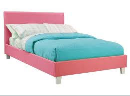 We did not find results for: 13 Prodigious American Freight Bedroom Sets 188 1500