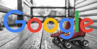 Google We Didn T Make Old Domains Rank Better Activity Cards Activities Job Posting