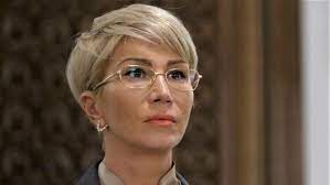 We did not find results for: DouÄƒ Decese De Coronavirus In Familia RalucÄƒi Turcan Aveau Sanse SÄƒ TrÄƒiascÄƒ DacÄƒ Nu Contactau Acest Virus
