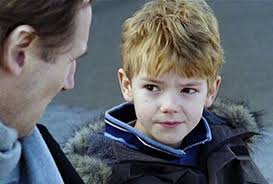 Kid From Love Actually Then Love Actually Thomas Sangster Thomas Brodie Sangster