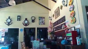 Homestay kuala sungai baru 4. Umang Umang Chalet Hermit Crab Chalet Melaka 60 16 665 0167