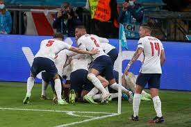Découvrez le palmarès de premier league ainsi que le vainqueur du championnat année par année sur foot mercato. Ogg3jg1ccqotzm