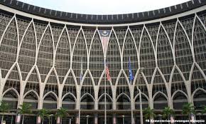 · dato' wong gian kui. Malaysians Must Know The Truth Govt Owes Secretive Pembinaan Pfi Firm Rm29 68b