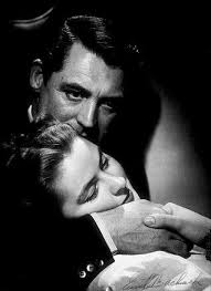 Hannah Eakin (hannaheeakin)