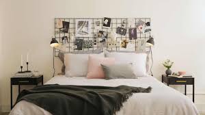 From both home exterior and interior design trends to home decor, let's look at the dominant styles and features that 2021 will bring into the picture. Bedroom Trends 2021 Top 12 Efficient Ideas To Refresh Your Home