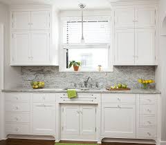 1930 S Kitchen Beautifully Redesigned Kitchen Cabinets Decor Kitchen Cabinet Remodel Kitchen Design Decor