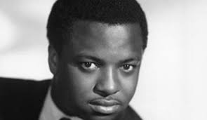 WBSS Media-Alvin Robinson