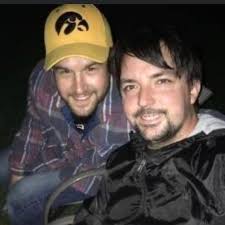 Kara Peterson and Jay Yoder's Wedding Website