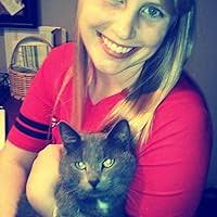 Meow: Cat Stories from Around the World by Jane Yolen