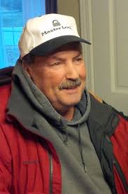 Karl Edward Keever Obituary March 7, 2020