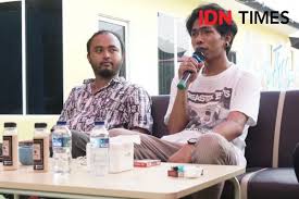 We did not find results for: Awali Tour Heliotropisme Di Medan Fourtwnty Medan Selalu Berkesan