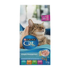 Ideal Weight For A Cat In Kg My Cute Cats