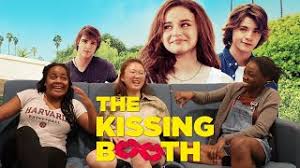 Joey king, joel courtney, jacob elordi. Kissing Booth 3 Trailer Reaction Nghenhachay Net