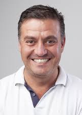 Candidatos a Vereador em Socorro