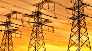 Pg E Launches Distributed Energy Resource Projects With Ge Solarcity Enphase Energy Energy Resources Energy Solar Power
