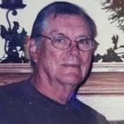 Gary Leck's Instagram, Twitter & Facebook