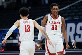 Alabama men's basketball, tuscaloosa, alabama. Yx0yhi570aohim